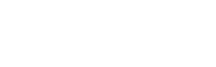 CIFNOBA — Consultoría Estratégica